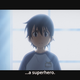 Illustration for article titled Boku Dake ga Inai Machi (ERASED): The iAni-TAY/i Review